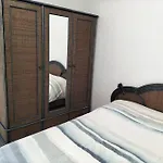 בית נופש Maison De La