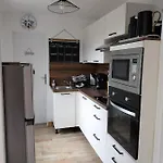 Maison De La *