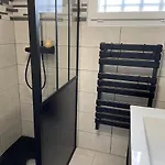בית נופש Maison De La