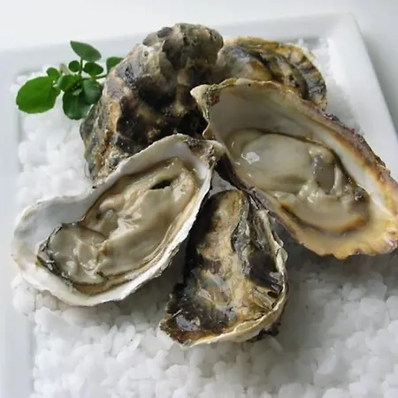 Hébergement de vacances Maison De La Saint-Germain-sur-Ay