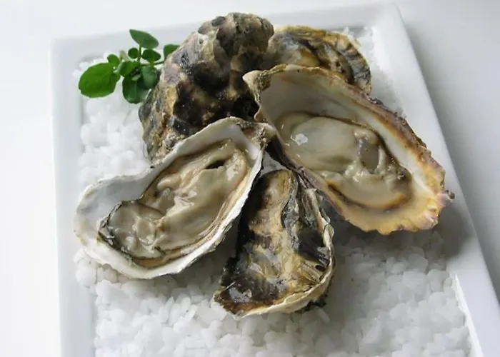 Casa vacanze Maison De La Saint-Germain-sur-Ay